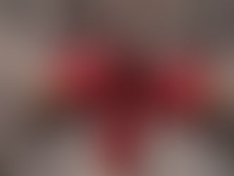 fashion winter style tips and tricks