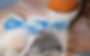 Screen Shot 2015-05-26 at 10.49.20 AM_edited.png