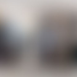 The 2026 Capsule Wardrobe: Effortless Pieces, Endless Style