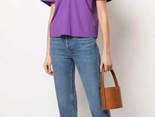 Puff Sleeves { The Style List}