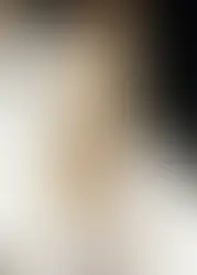 Naked Dressing Is the Sheer Trend’s Most Daring—and Most Chic—Evolution Yet