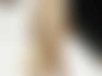 Naked Dressing Is the Sheer Trend’s Most Daring—and Most Chic—Evolution Yet