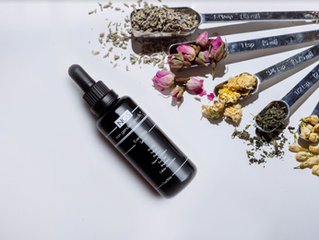 Credo Beauty First to Create Genderless Skincare Brand