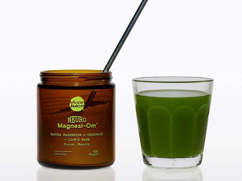 Unlocking the Brain’s Glow-Up Secret for Enhanced Cognition