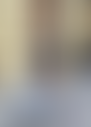 Jeans, But Make Them Personal