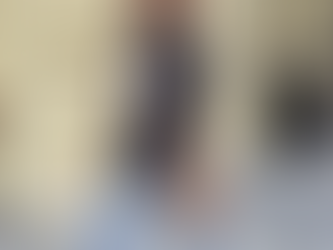 Jeans, But Make Them Personal