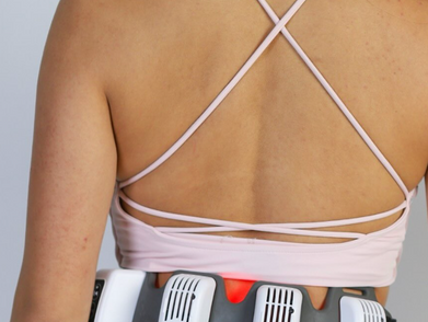 The Wellness Accessory All The Girls Are Talking About