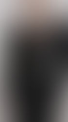 Handcrafted Italian Belts: Why Déhanche Is the Luxury Accessory Brand to Know