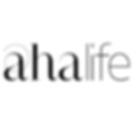 AhaLife
