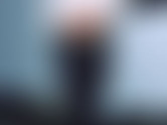 Carolyn Bessette Kennedy, Rewritten for 2026