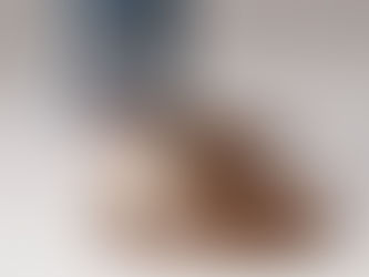 3 Weekend Worthy Fall Shoe Trends to Try Now ✨