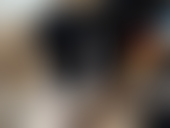 A Morning with Stella James: Jewelry, Art, and a Little Caviar