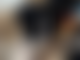 A Morning with Stella James: Jewelry, Art, and a Little Caviar