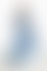 Soft Power: Irina Shayk Redefines Femininity for Spring/Summer 2026