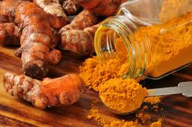 tumeric.jpeg