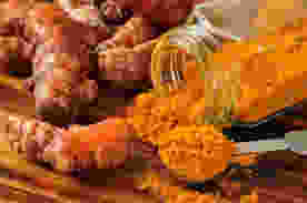 tumeric.jpeg