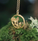 The Jewelry Brand Fashion Girls Have Been Quietly Collecting