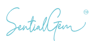 Logo-TM (1).png