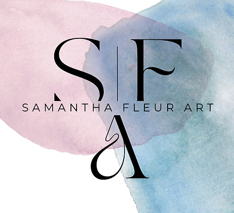 SFA logo.jpg