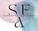 SFA logo.jpg