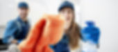 Two Cleaners_edited.jpg
