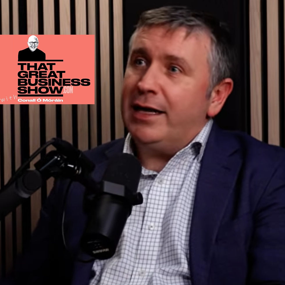 The Power of Quantum Computing