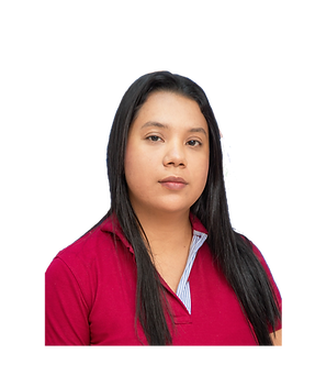 Elizabeth Villamil.png