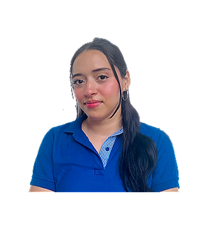 Diosa Hernández_edited.png