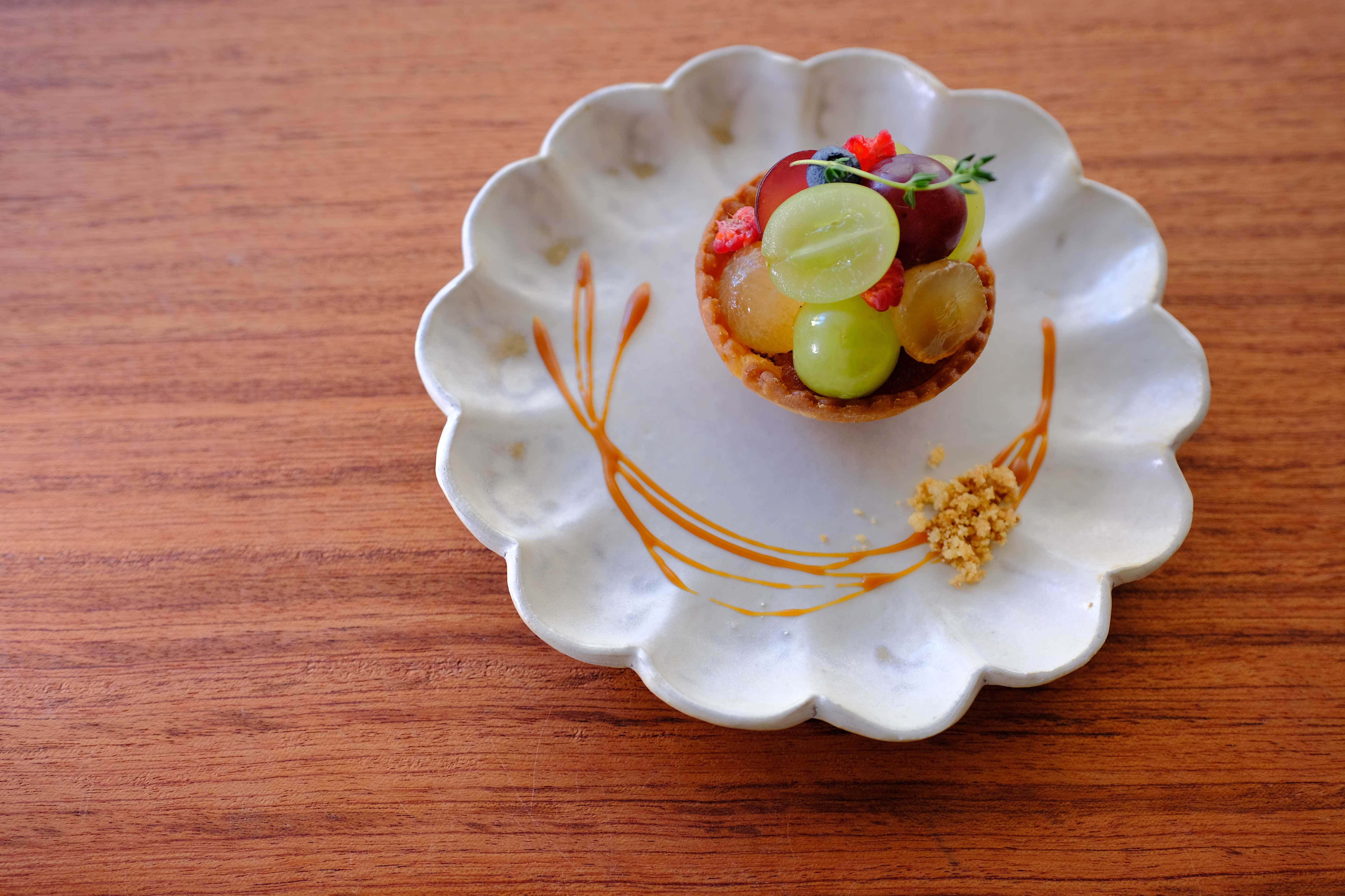 Sugarfukushima 福島区 ケーキ Sugarfukushima 福島区 ケーキ