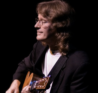 専用★ダグ・スミス ギター教則本 楽譜「DOUG SMITH」CD付 JOHNNY SMITH / ジョニー・スミス「Guitar ＆ Strings / ギター