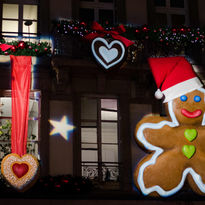 2013-12_Strasbourg_218-2.jpg