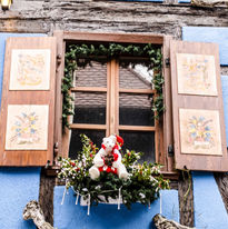2013-12_Riquewihr_636-2.jpg