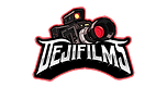 dejifilms logo 