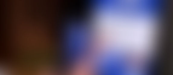                                  Уважаемые читатели!