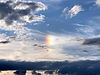 photo_2025-03-15 02_edited.jpg