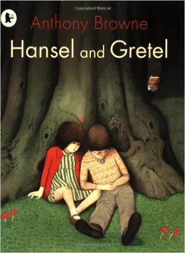 Hansel-and-Gretel-Anthony-Browne-book-cover.webp