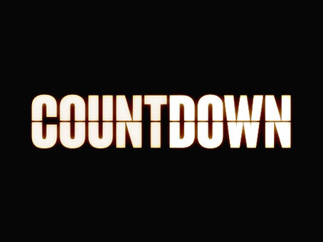 Countdown to 365 😼🔥