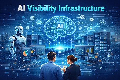 AI infrastructure in a digital city.png