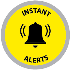1866NOENTRY_INSTANT_ALERTS.png