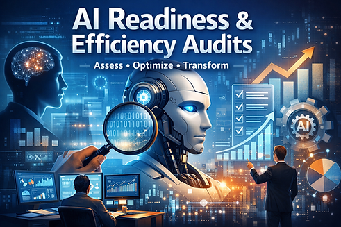 AI-driven business optimization audit scene.png