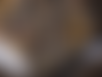 Maximize Tax Savings for Blue-Collar Business Owners