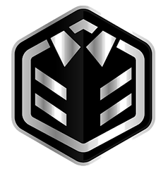 NEW Logo White Collar_edited_edited_edit