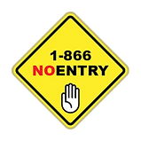 1866-NoEntry - SM Content Designs_edited