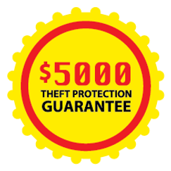 1866NOENTRY_$5000_THEFT_GUARANTEE.png