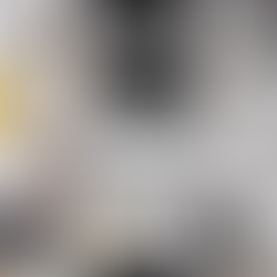 Maximize Entrepreneur Success with Comprehensive Support Solutions