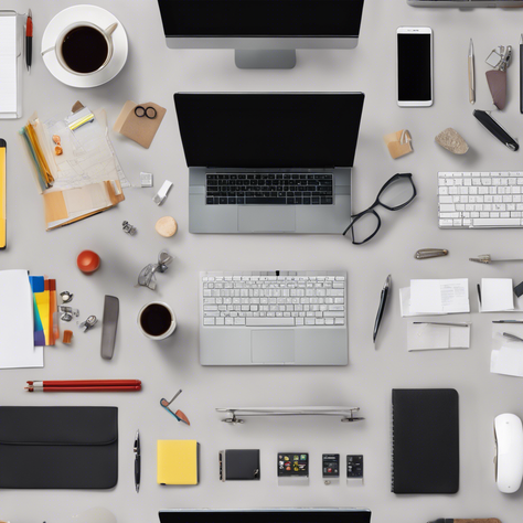 Maximize Entrepreneur Success with Comprehensive Support Solutions