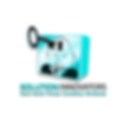 Main Logo background shadow.png