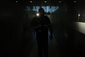 ZAFAR-37.jpg