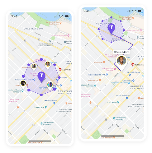 GPS-Based Location Tracking.png