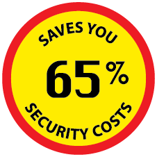 1866NOENTRY_SAVES_65%_OFF.png